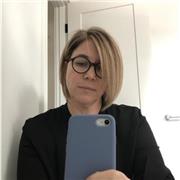 I’m a friendly and patient tutor who enjoys helping students feel more confident in their learning.